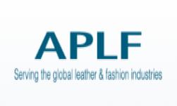 نمایشگاه مواد،ساخت و فناوری (APLF) ilikevents