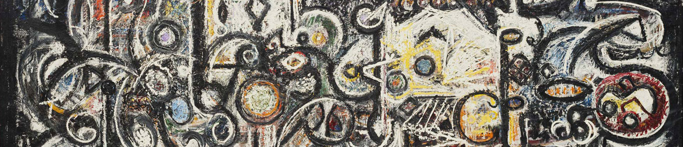 نمایشگاه هنر بازل هنگ کنگ banner ilikevents