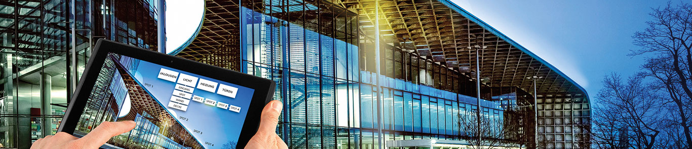 Asian Elenex banner ilikevents