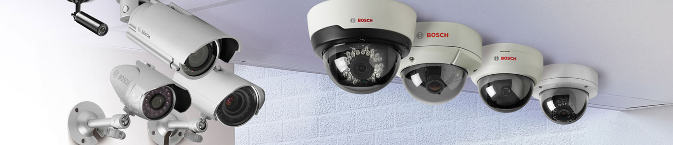 Asian Securitex banner ilikevents