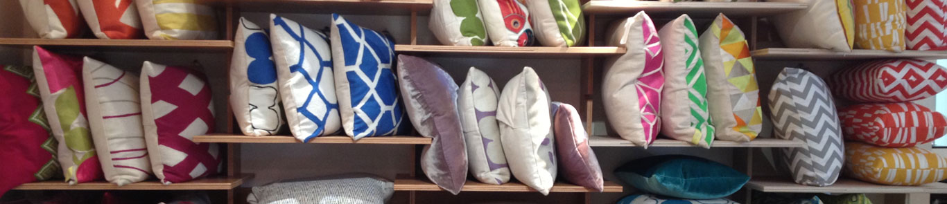 نمایشگاه منسوجات و مبلمان خانگی هنگ کنگ  banner ilikevents