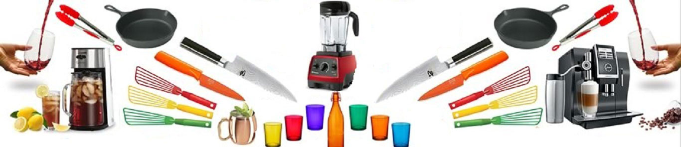 Hong Kong Houseware Fair | Online banner ilikevents