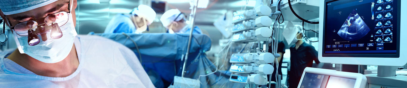 Hong Kong Medical Devices and Supplies Fair  banner ilikevents