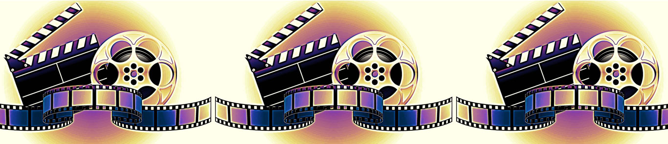 نمایشگاه فیلم و تلویزیون هنگ کنگ (FILMART) banner ilikevents