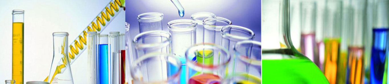 نمایشگاه لوازم آزمایشگاهی هند  (India Lab Expo) banner ilikevents