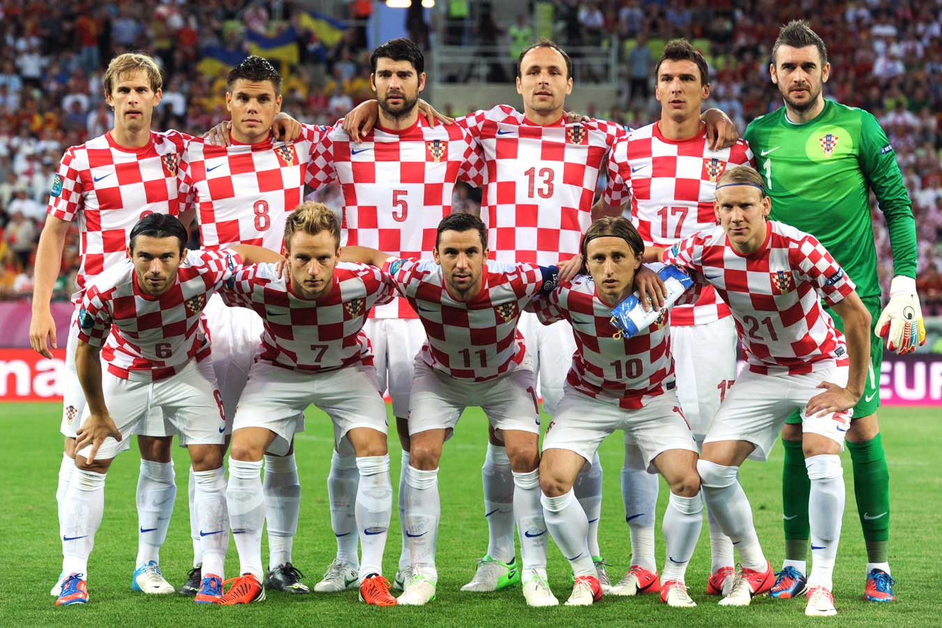 croatia-team-2016