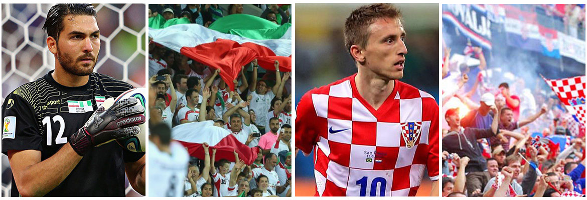 iran-croatia-friendly-match