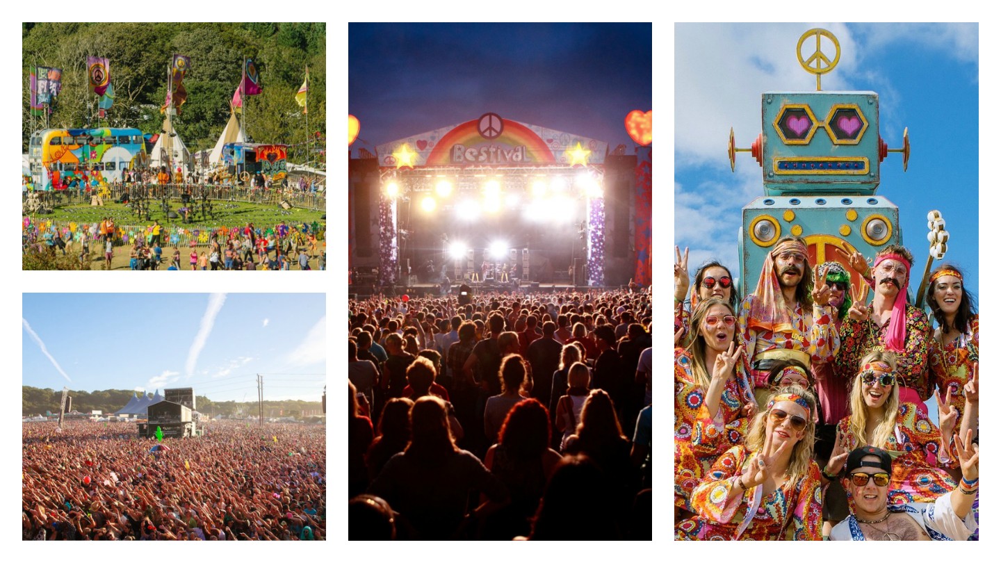 isle-of-wight-bestival