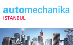 automechanika istanbul 02 to 05 jun 2022 istanbul