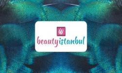 Beauty Istanbul  ilikevents