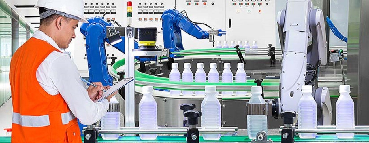 نمایشگاه بسته بندی آمبالاژ banner ilikevents