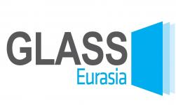 Eurasia Glass Fair 2025 ilikevents