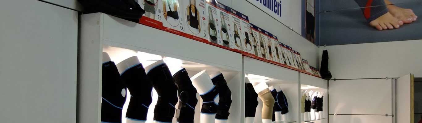 Expomed Eurasia banner ilikevents