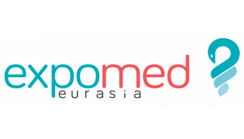 Istanbul Expomed Eurasia ilikevents