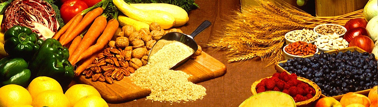 نمایشگاه مواد غذایی ترکیه (FOTEG ISTANBUL) banner ilikevents