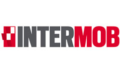 Intermob ilikevents