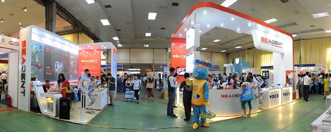 کنفرانس بین المللی دندانپزشکی پیشرفته و بهداشت دهان (ADOH 2024) banner ilikevents