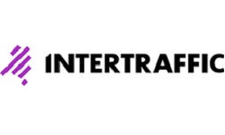 Intertraffic Istanbul logo ilikevents