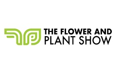 Istanbu Flower and Plant Show logo ilikevents