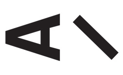 نمایشگاه هنر بین المللی استانبول (آرت اینترنشنال) ilikevents