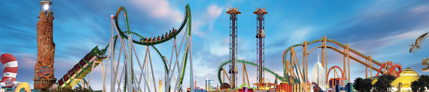 ATRAX banner ilikevents