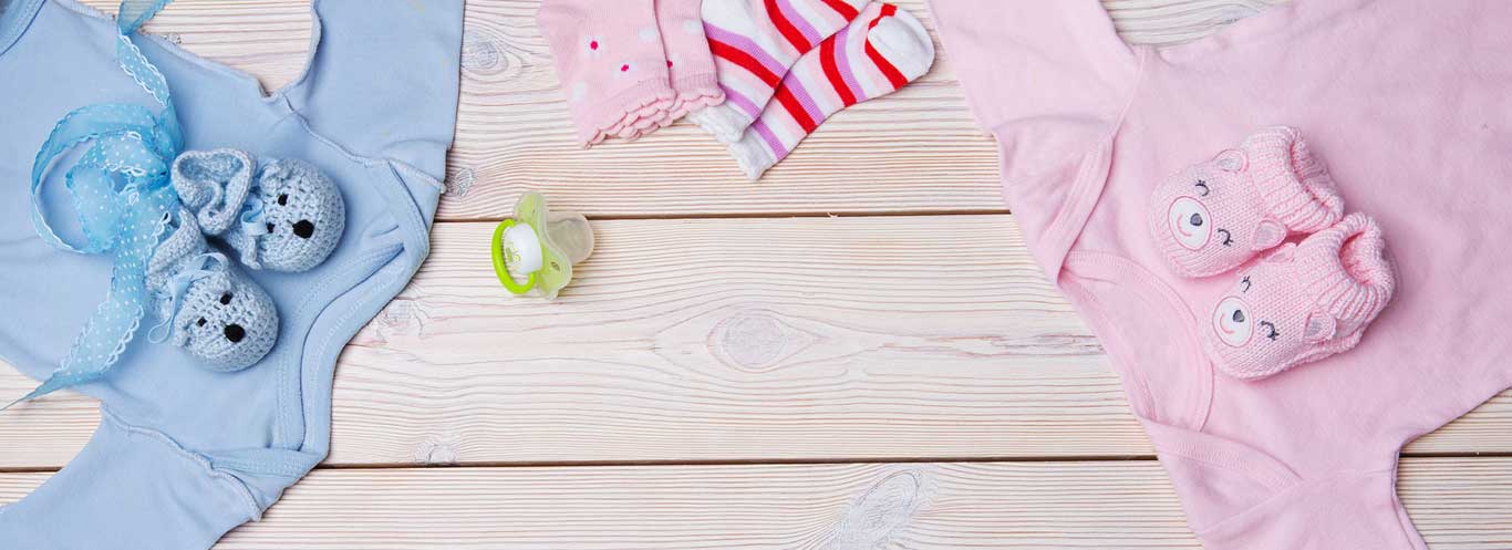 نمایشگاه کودک، نوزاد و مادر ترکیه (CBME) banner ilikevents