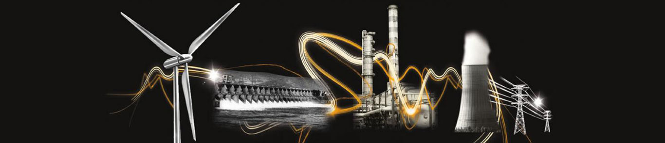 نمایشگاه انرژی و محیط زیست استانبول (ICCI) banner ilikevents