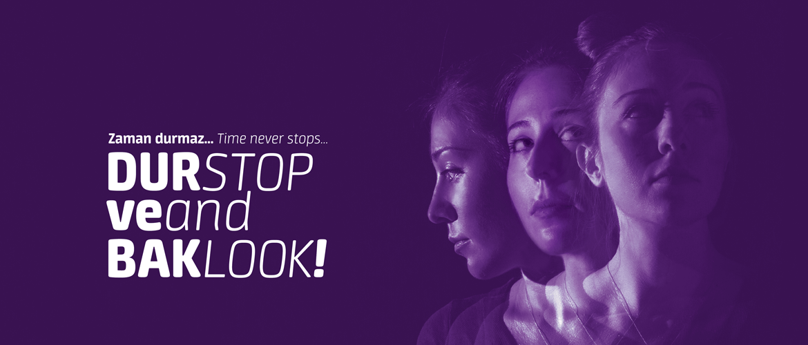 Fotoistanbul banner ilikevents