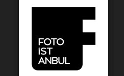 Fotoistanbul logo ilikevents