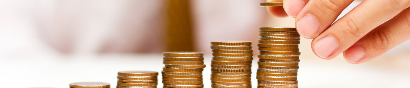 GCC – Turkey Business & Investment Forum banner ilikevents