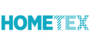 Istanbul Hometex ilikevents