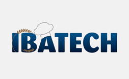 نمایشگاه نان و شیرینی استانبول (Ibatech) logo ilikevents