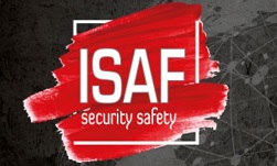 ISAF ilikevents