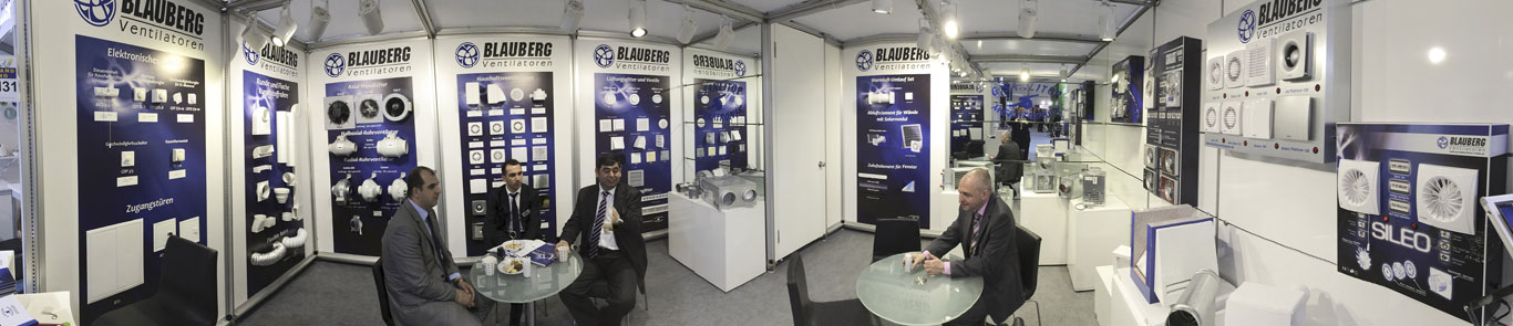 ISK-SODEX banner ilikevents