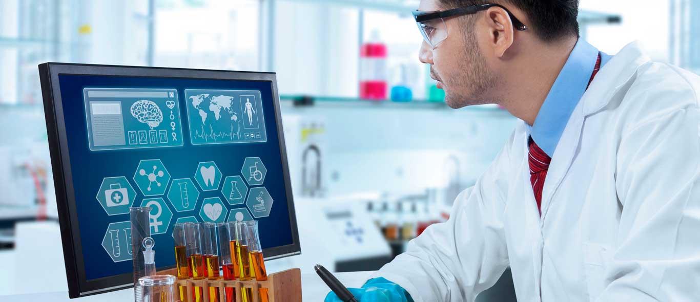 نمایشگاه مواد دارویی آرایشی و بهداشتی ترکیه banner ilikevents