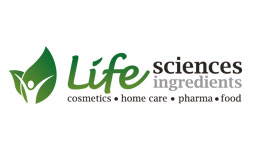 نمایشگاه مواد دارویی آرایشی و بهداشتی ترکیه logo ilikevents