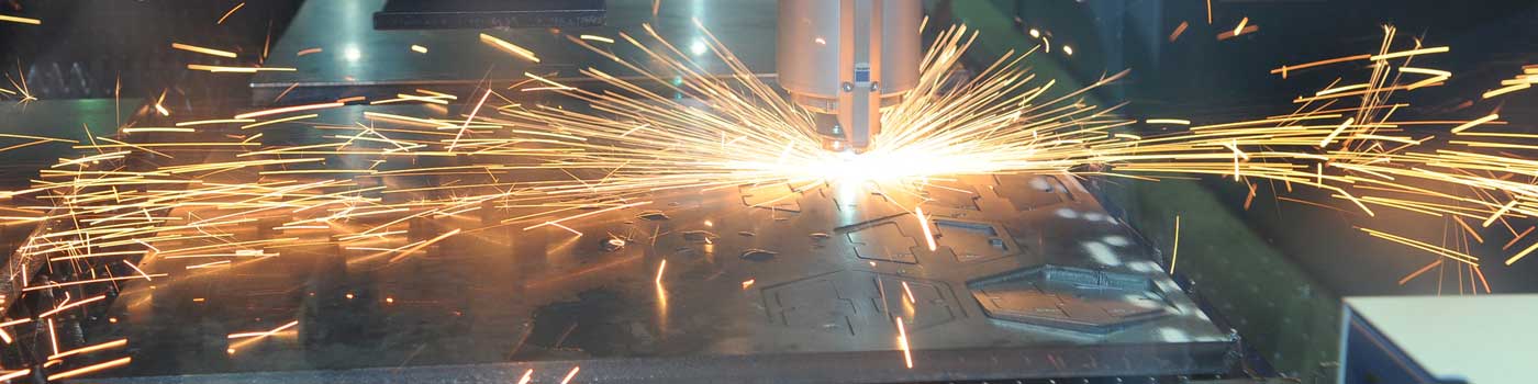 نمایشگاه ماشین آلات پردازش فلز (MAKTEK) banner ilikevents