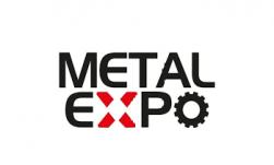 Metalexpo Istanbul ilikevents