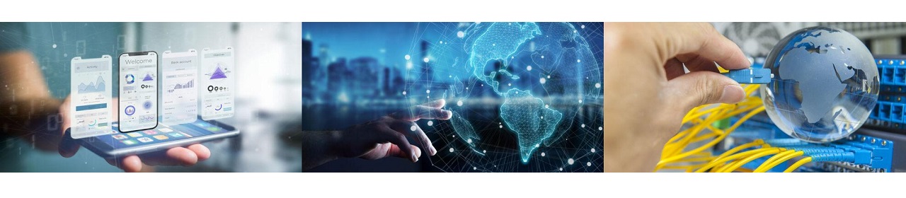 MOBISAD-IMEX Exhibition banner ilikevents