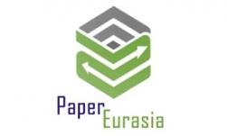 paper Eurasia ilikevents