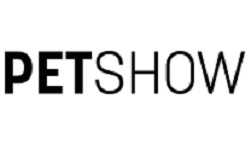 Pet Show Turkey logo ilikevents