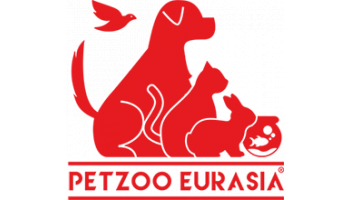نمایشگاه محصولات حیوانات خانگی (PETZOO Eurasia) ilikevents