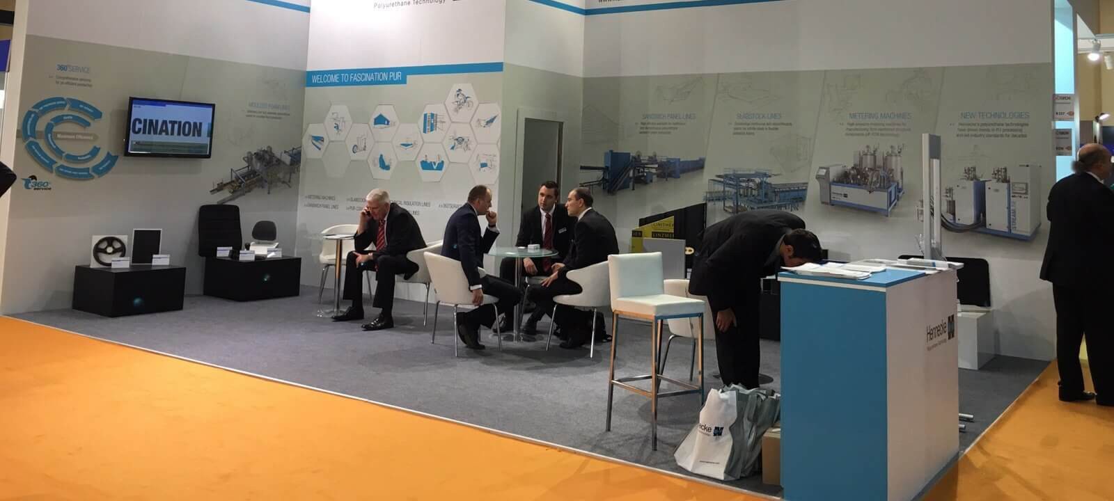 Putech Eurasia banner ilikevents