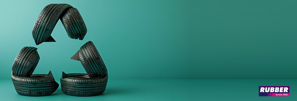 نمایشگاه صنایع پلاستیک استانبول  banner ilikevents