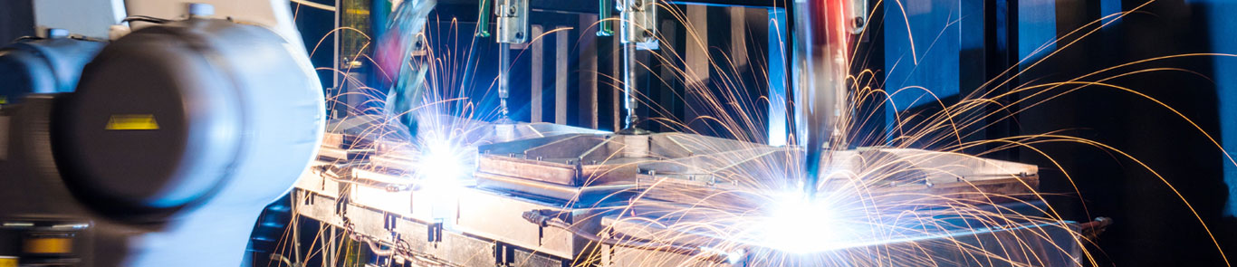 نمایشگاه فلزکاری استانبول (WIN EURASIA Metalworking) banner ilikevents