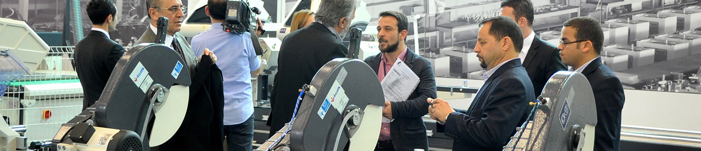 Istanbul Window banner ilikevents