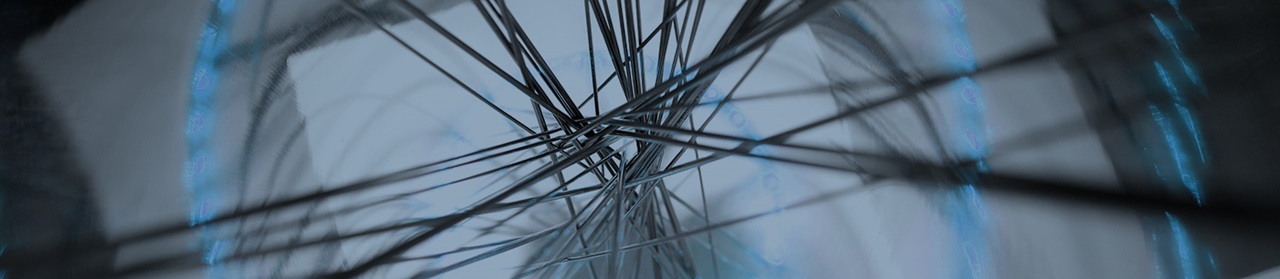 نمایشگاه سیم، فلز و کابل (Wire Eurasia) banner ilikevents