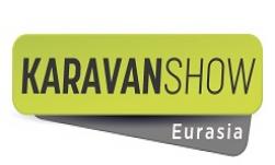 Karavanist Fair ilikevents