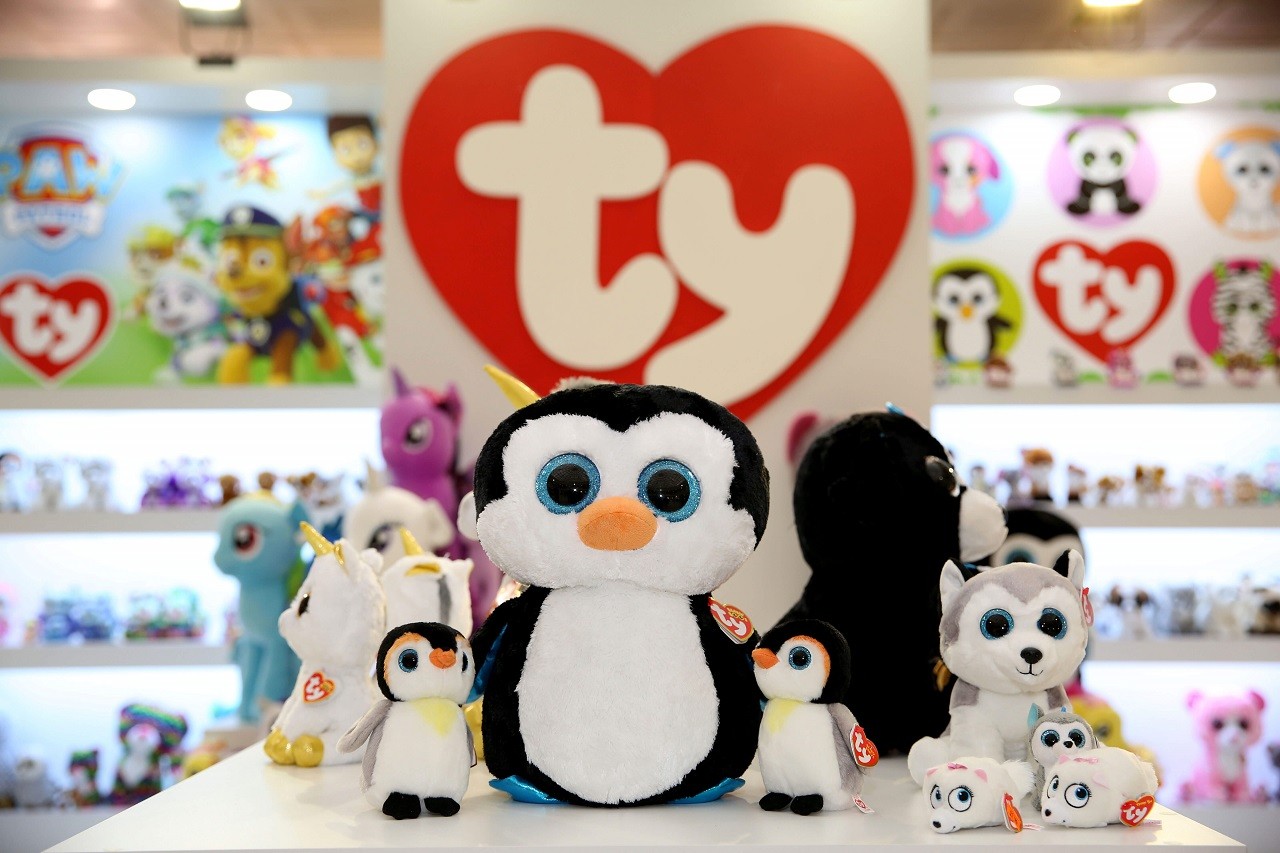 Kids Turkey banner ilikevents