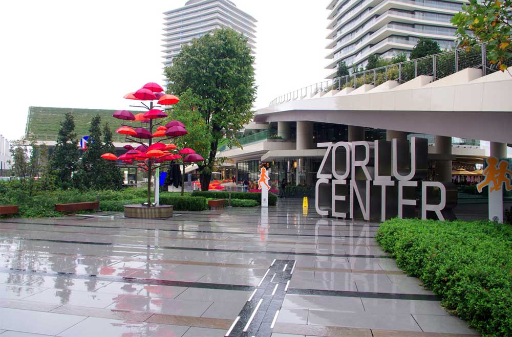 istanbul-shopping-fest